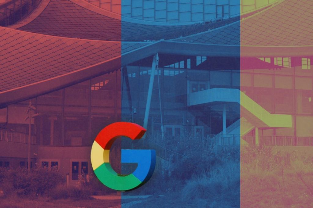 lopezunwired's tweet image. Here&apos;s How Much Apple, Meta, Google and More Pay Employees dlvr.it/TPbqKN #Technology #AmazonWebServices #CloudComputing #USDeptofLabor