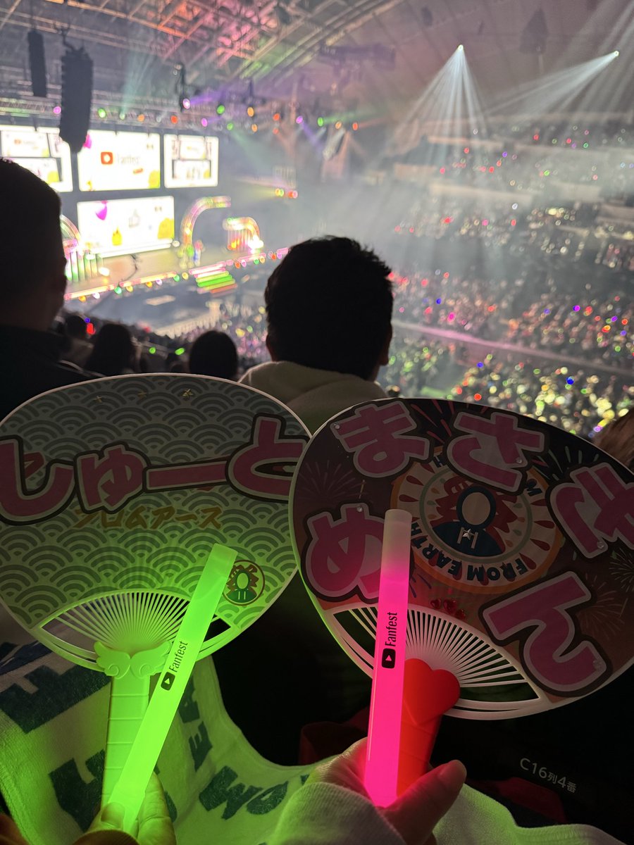 みけねこ (@mikeneko_smile) / Posts / X