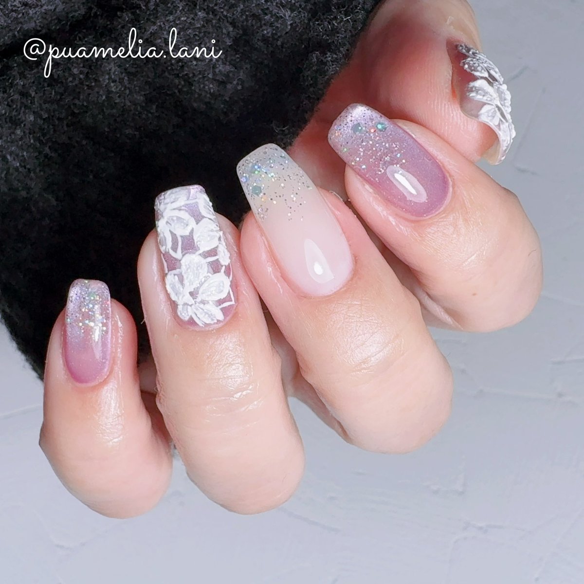 E3%82%B8%E3%82%A7%E3%83%AB%E3%83%8D%E3%82%A4%E3%83%AB