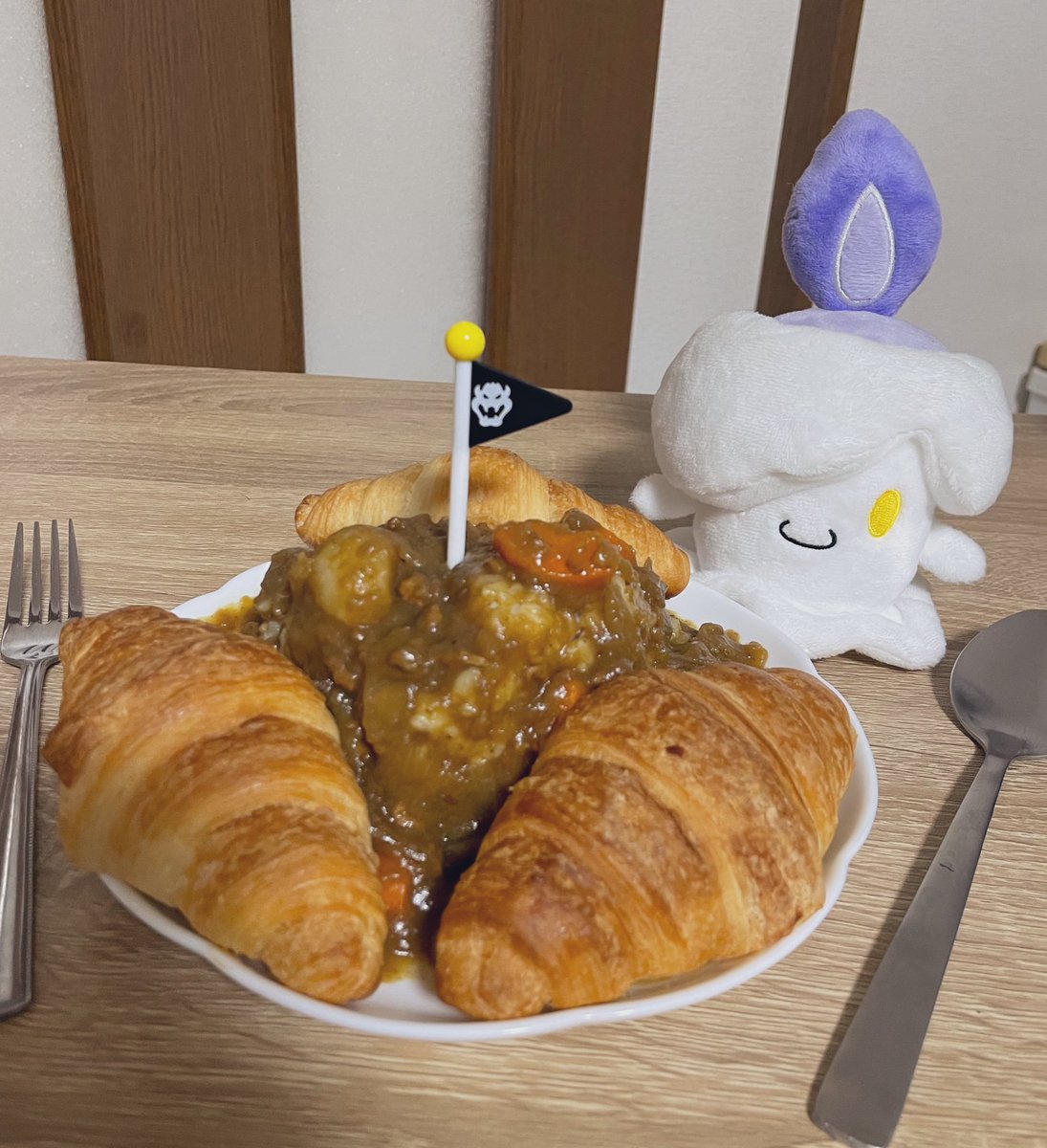 夕海ソラ@ｺﾐﾃｨｱ来年6月予定 (@kikuhimereka) / Posts / X