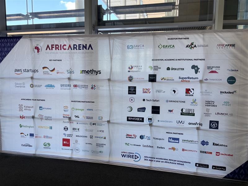 Knife Capital 🔪 tweet media