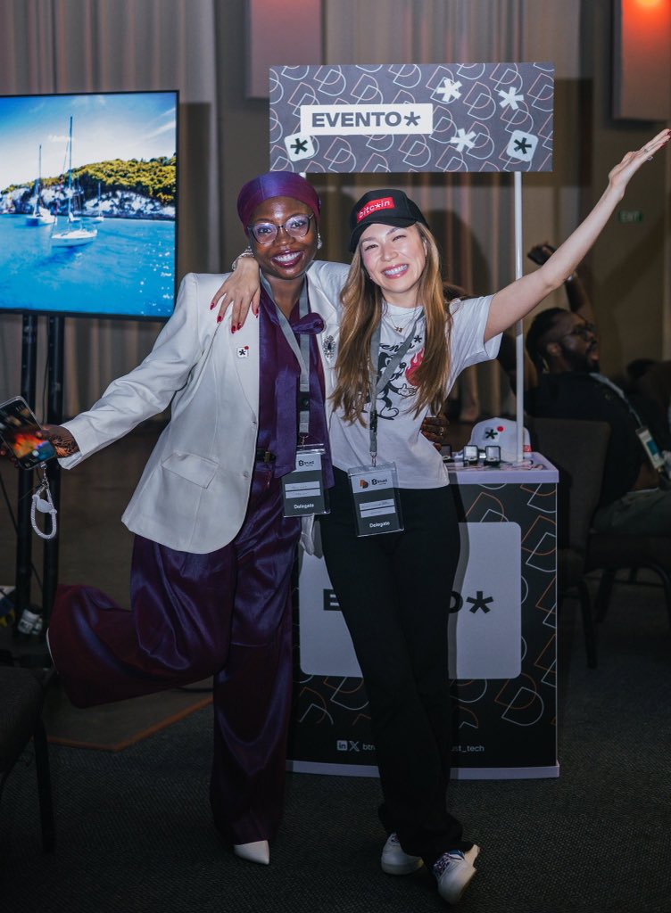 Sekinah Ibrahim tweet media