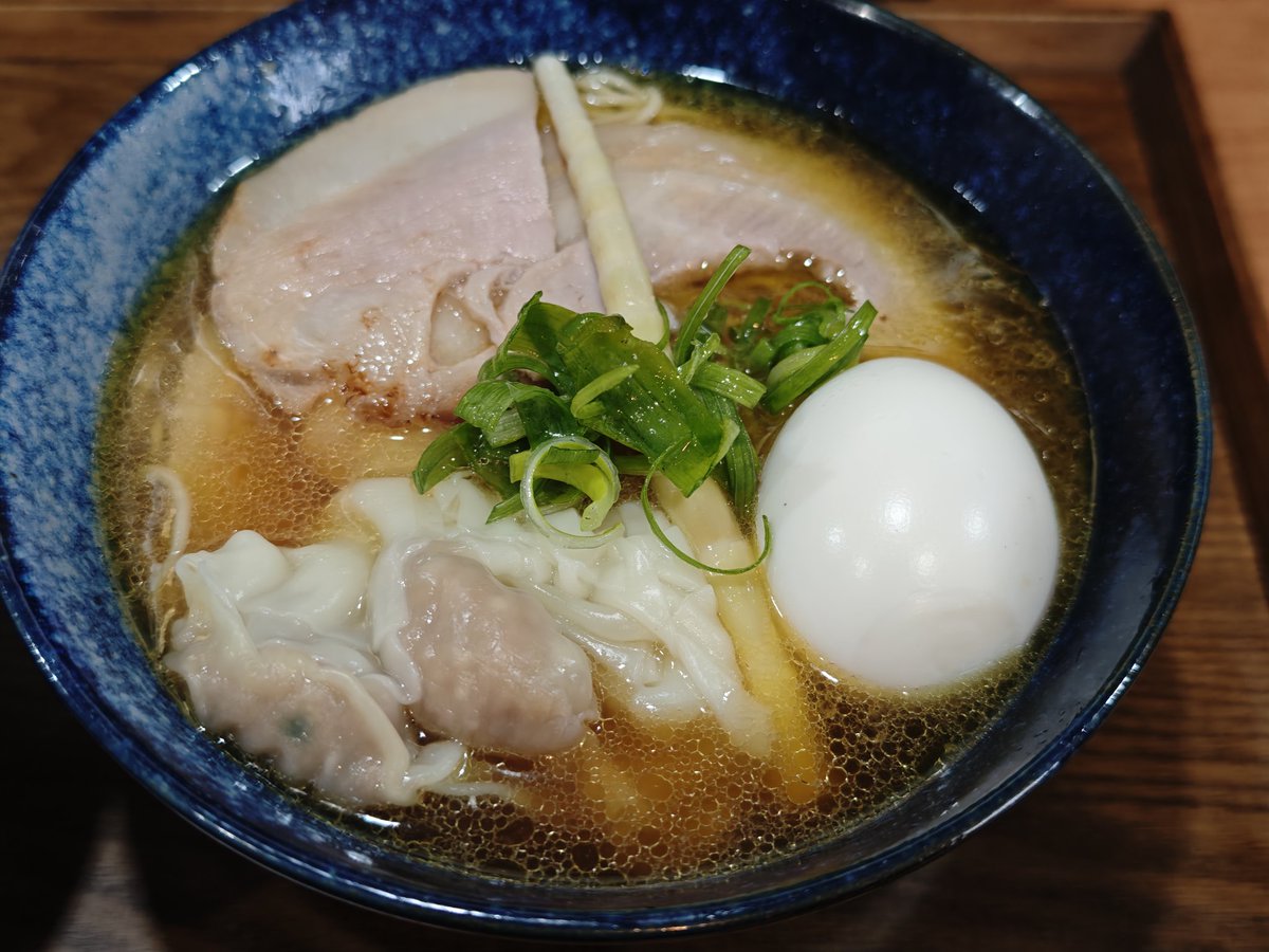 【早い者勝ち❗️】超極美品 M1 iPad Air アップル(Apple) MV2D3J/A iPad Air Apple M2 13インチ Wi-Fiモデル