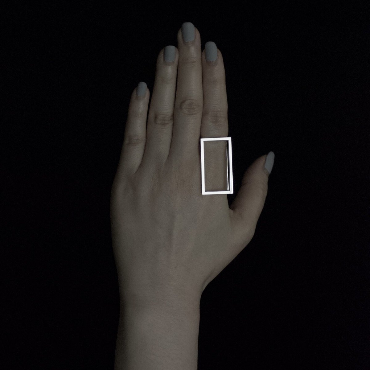 phenomena collection (@phenomena_tweet) / Posts / X