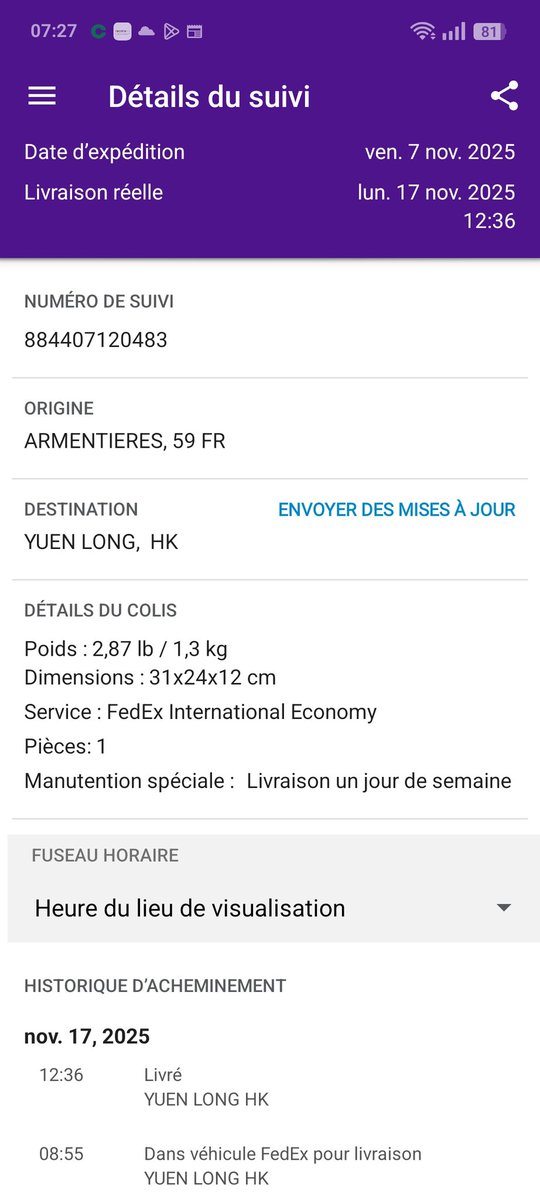 Cloud Gaming Photography tweet media