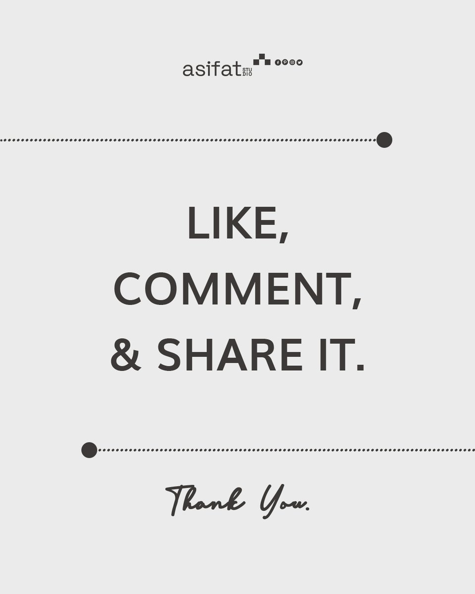 Asifatstudio's tweet image. What emotion does this image evoke: Fear, calm, or determination?

#BookCoverDesign #SubmergedPhotography #EmotionalDesign #DesignChallenge #LiteraryThriller #VisualMetaphor