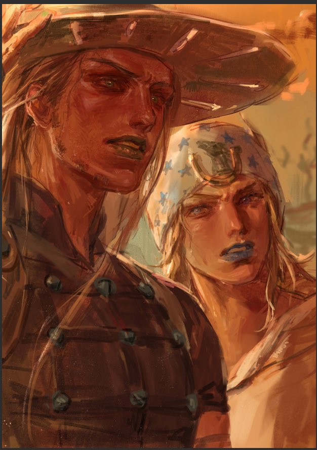 赤鸦拌头孢 (@liejiuyuyan1) on Twitter photo 