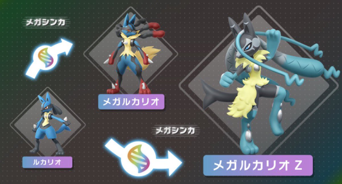 スズトリームな奴 (@bot77355695) / Posts / X