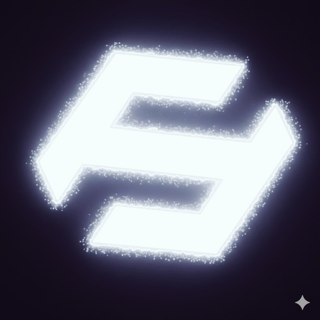 AderojuTomiwa's tweet image. New to DeFi? Here’s why @FolksFinance is the perfect place to start 👇

Stepping into DeFi can feel wild at first — new terms, new tools, new risks. But FolksFinance makes that journey way easier, safer, and more rewarding.

🟣 1. Clean, beginner-friendly interface
No clutter, no…