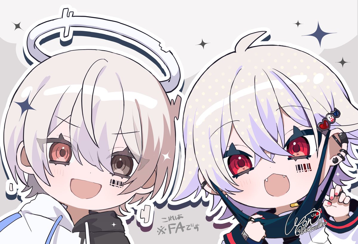 まふまふ速報(非公式) (@mafusoku) / Posts / X