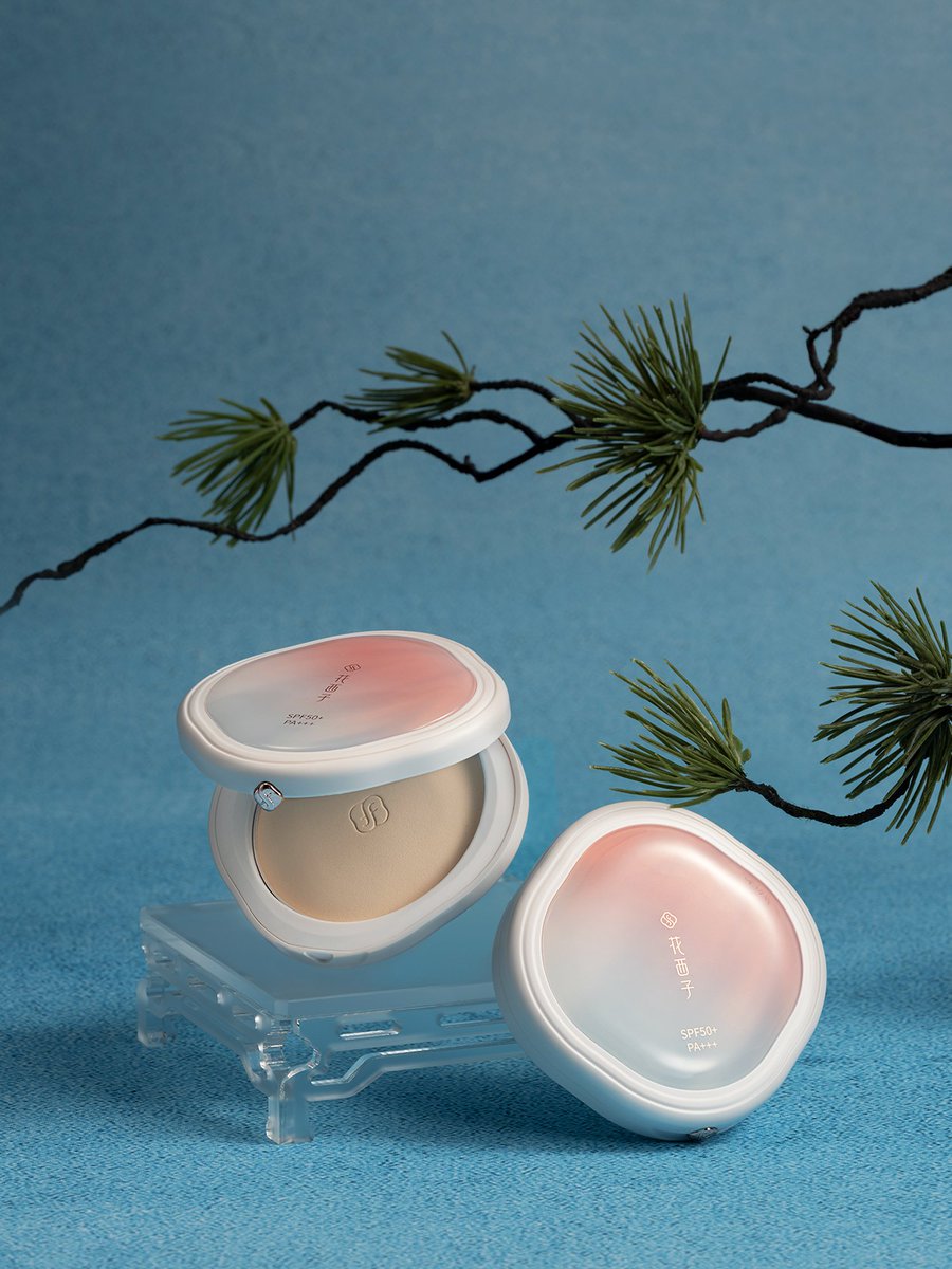 花西子FlorasisJP (@FlorasisJP) / Posts / X