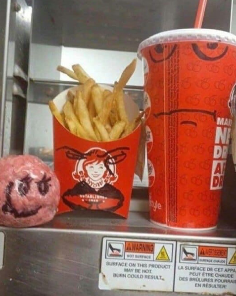 shitpost_2077's tweet image. 