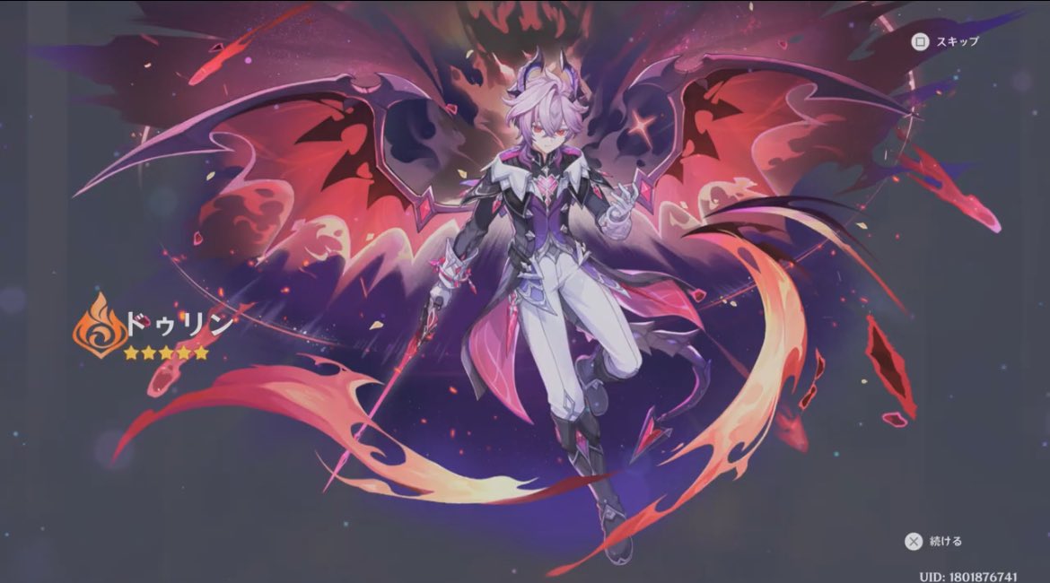 らるあ らるあ (@Ralua0502) / Posts / X