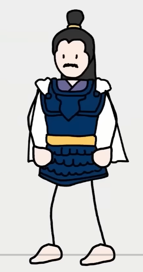 Xuất thân Tôn Kiên (30 tuổi):
-Gia đình nghèo, cha Tôn Chung bán dưa
-Tổ tiên Tôn Vũ, tác giả "binh pháp Tôn Tử"
-‘bần tiện chi gia, dĩ dũng lập công’: 
+ 17 tuổi dũng cảm một mình dọa cướp biển
+ khi chiến loạn thì chiêu mộ binh mã

- tóm lại
+ Tôn Kiên nghèo