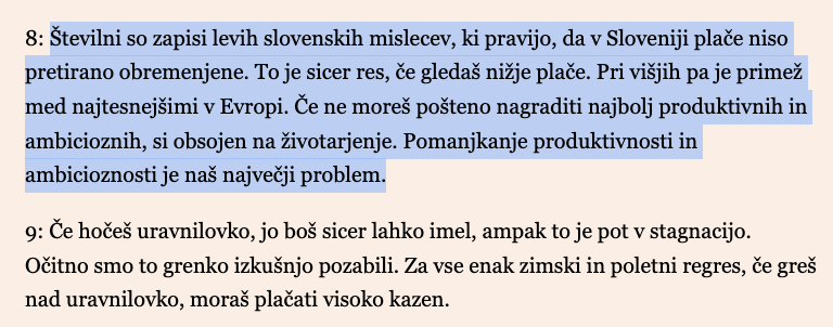 Domen Ursic tweet media