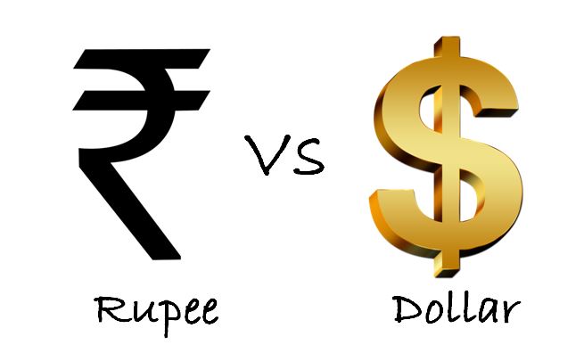 🚨 RUPEE PLUMMETS PAST ₹90, STOCKS SLIDE FOR FOURTH STRAIGHT DAY

The Indian financial markets are under severe pressure, driven by relentless FII outflows and currency weakness.

Rupee Crisis: The rupee has hit a fresh all-time intra-day low of ₹90.25 against the US dollar
