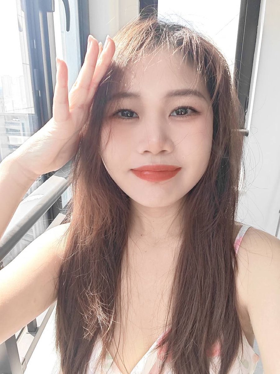 #广东    #广州  #海珠区

🈷泡[29] ＋大号: <a href="/bornagain15/">茶姬【可付U】</a> 

我向来桀骜不驯，只为你在床上人仰马翻。