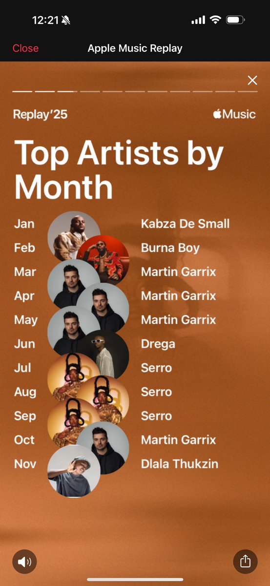 Aleckie Ronald tweet media