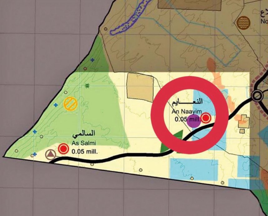 <a href="/Estabraq131/">إستبرق</a> <a href="/L49544796/">L🌙</a> منطقة النعايم بديل الصليبية وتيماء 
وشقق بصباح الأحمد

#مشروع_النعايم