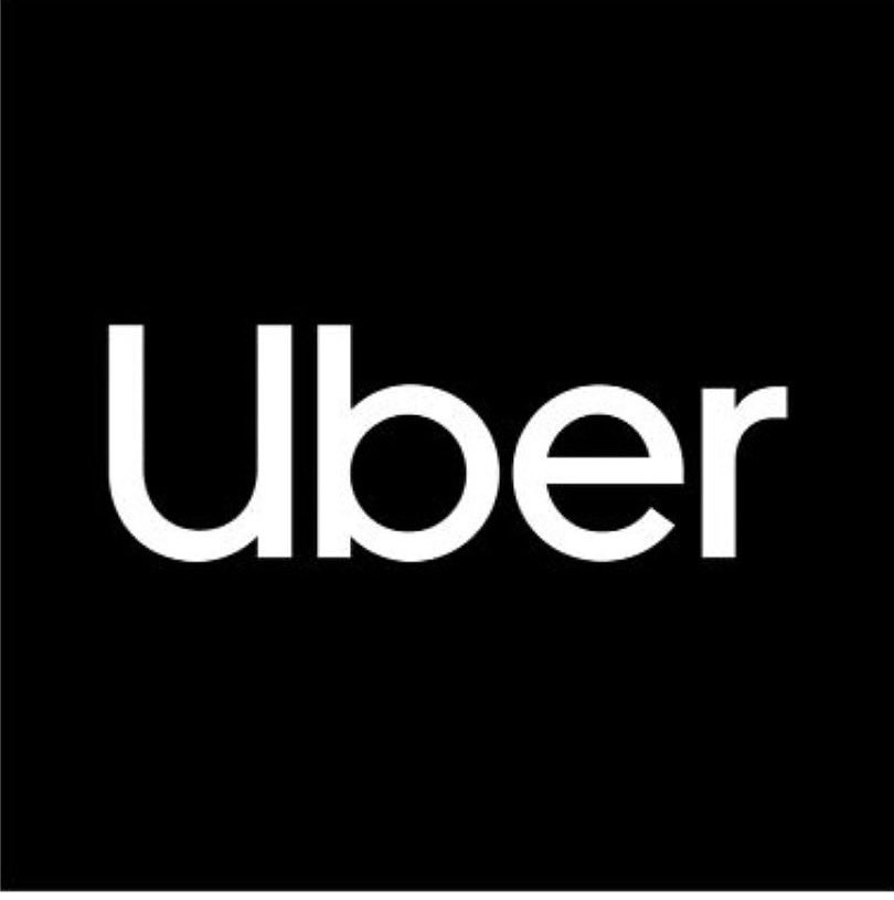 sugitotaxi's tweet photo. 杉戸町でUberアプリが利用できるのは杉戸タクシーだけ❗️

支払いも紐付いているので着いたら降りるだけ❗️

さあ、Uber始めてみよう‼️

杉戸タクシー🚕求人は下記リンクから
https://t.co/B8mIKtj6n9 https://t.co/vnUhVdKtwj