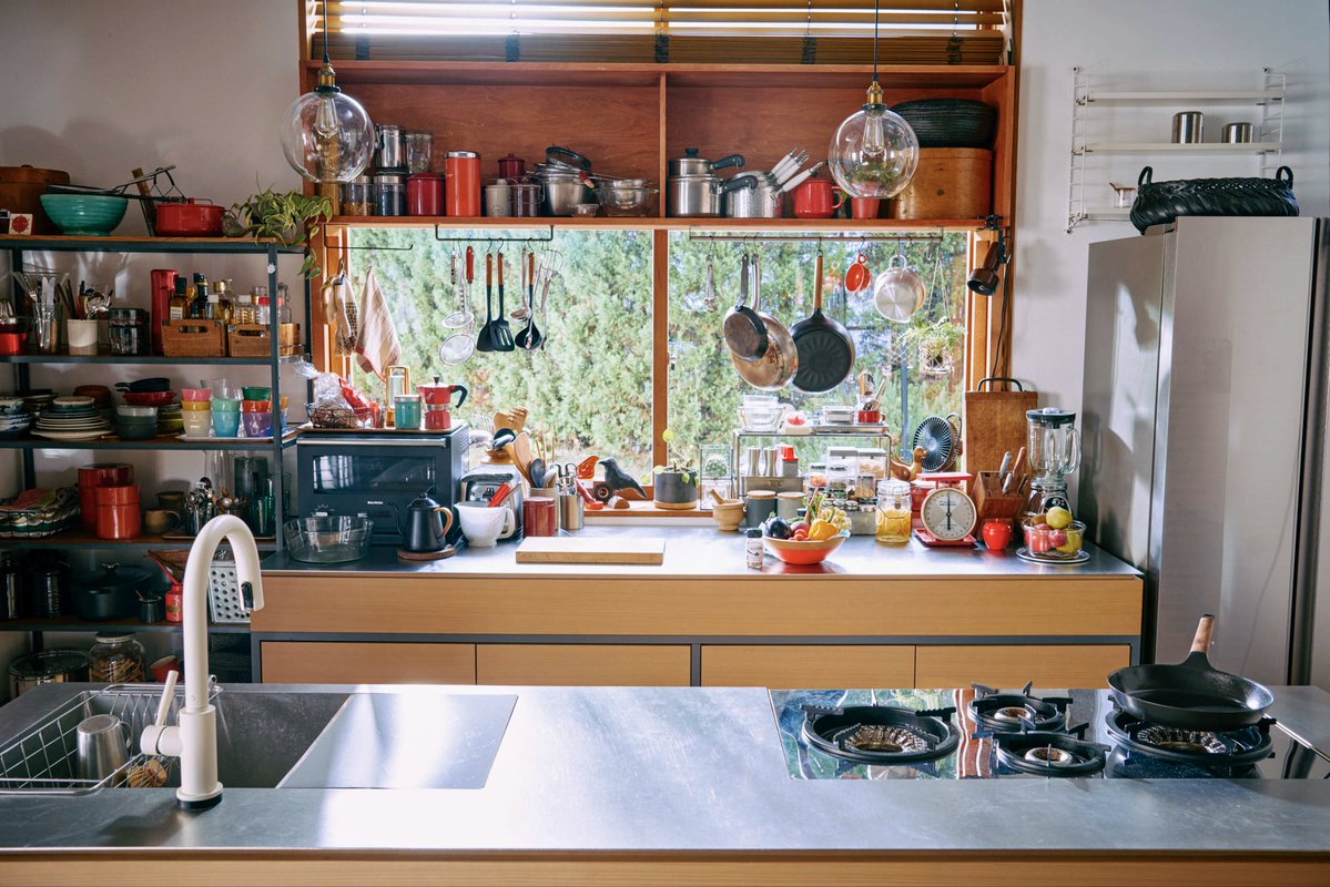 明日BIG NEWSを発表します📣
楽しみにしていてくださいね✨

#Oisix #オイシックス