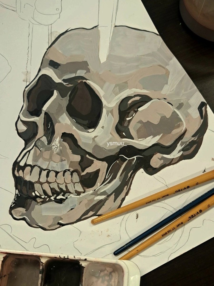 Physical Fucking Art