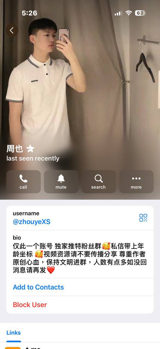 Adam(杭州) tweet media