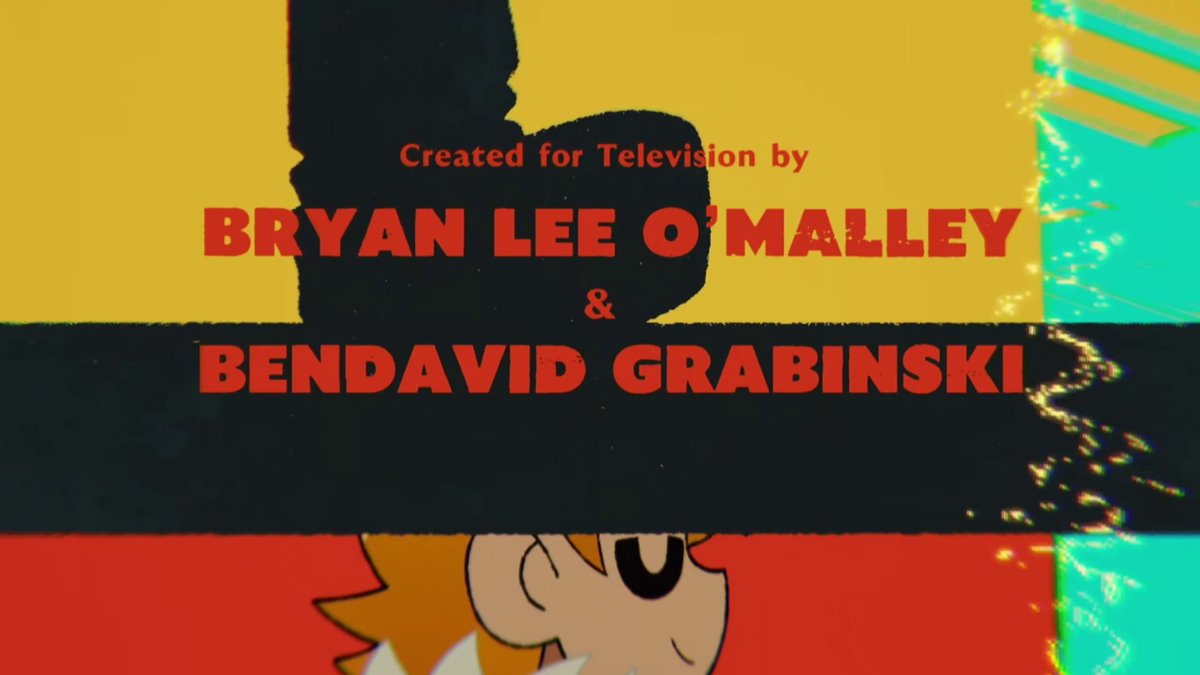 Opening Credits - Frame 545 of 2,259