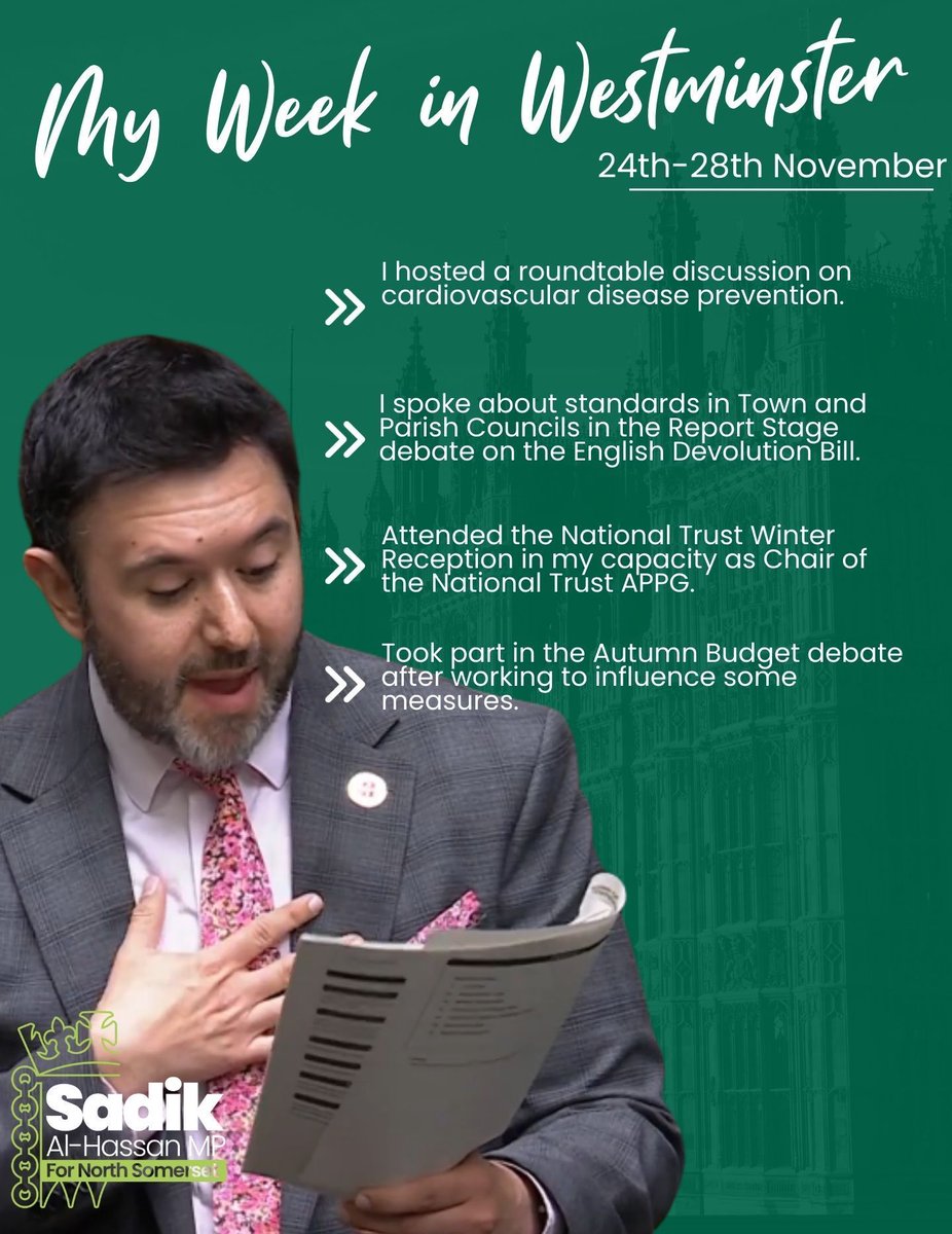 Sadik Al-Hassan MP 🌹 tweet media