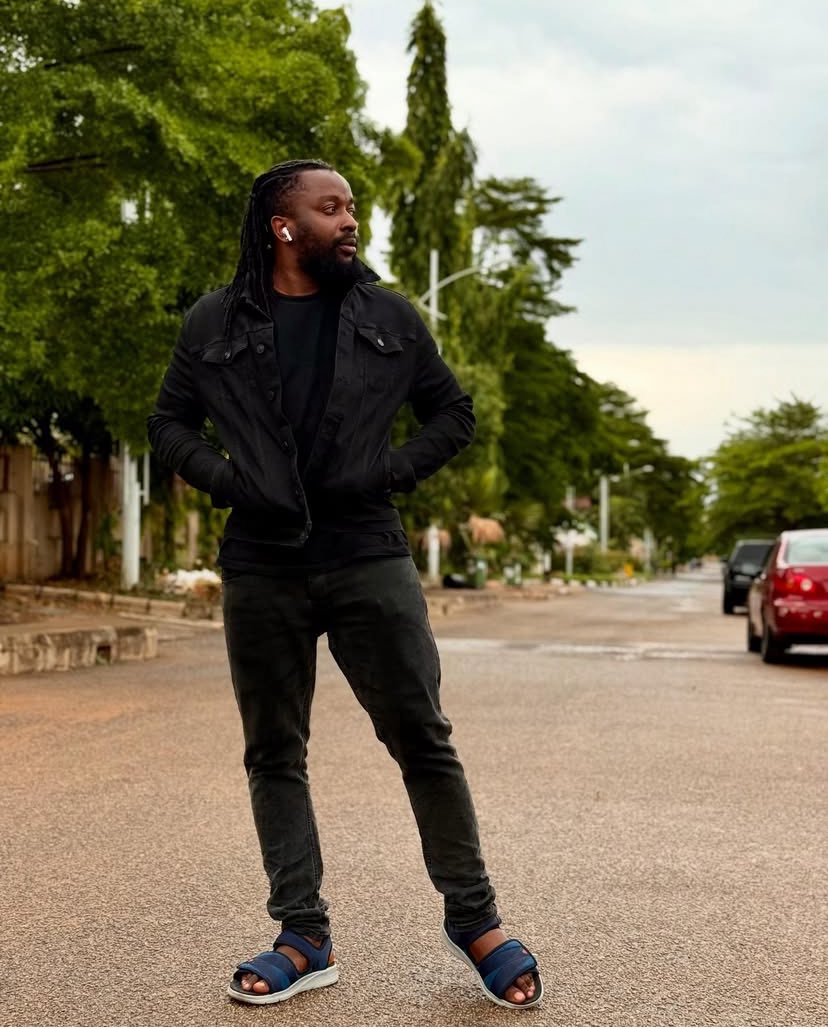 Happy birthday to me and may God grant me grand audit this weekend in Jesus name Amen