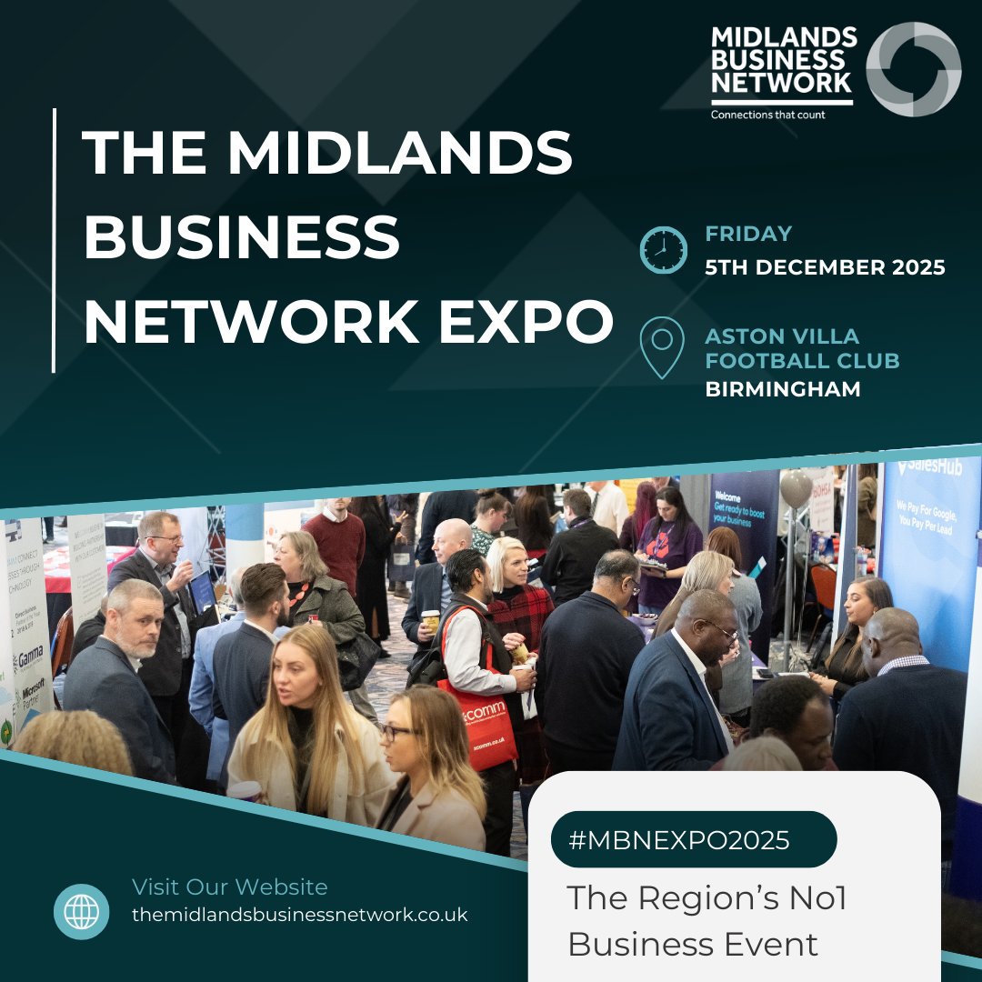 AccelerateAssociates tweet media