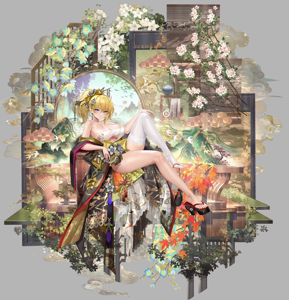 Ddot2018's tweet image. ❤️