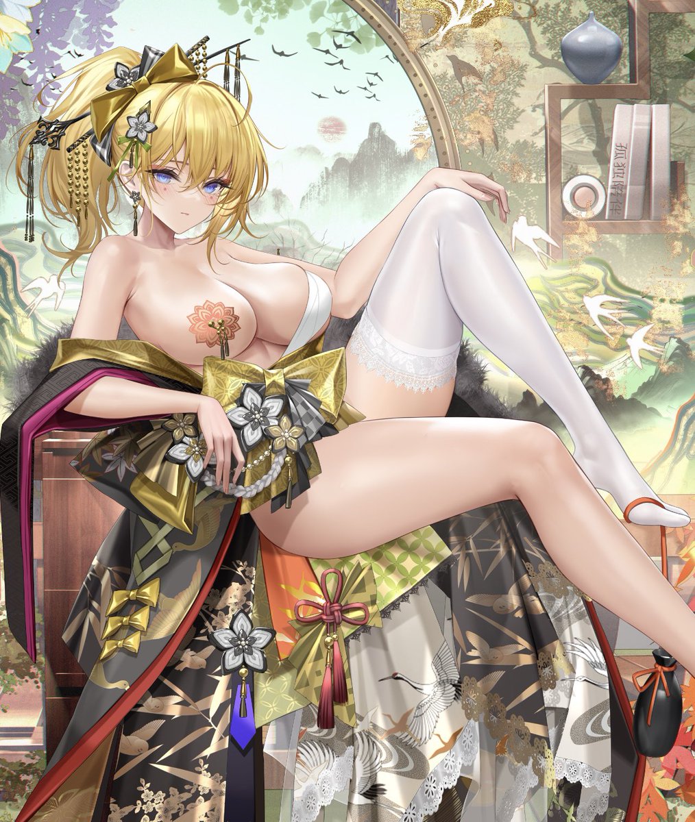 Ddot2018's tweet image. ❤️