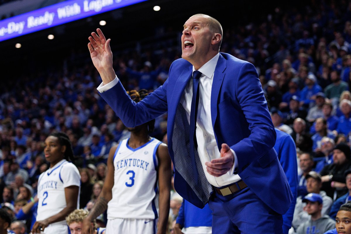 Jacob Polacheck tweet media