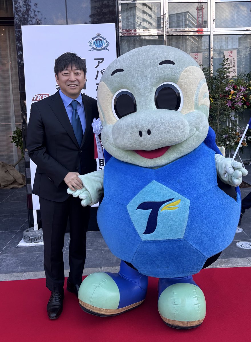 ニータン（ほんもの） (@12neetan) / Posts and Replies / X