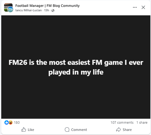 Football Manager Indonesia tweet media