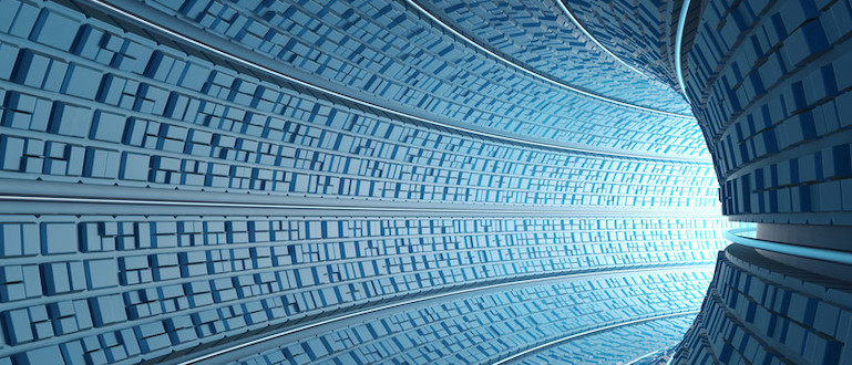 evanderburg's tweet image. Integrating Performance Testing into CI/CD: A Practical Framework securitytc.com/TPbgyR