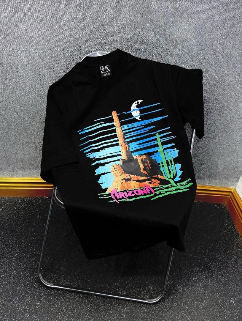 Premium Luxury Polos👕🛍️

19,000🏷️

📍 Port harcourt,Rivers state
Nationwide delivery 📦 ✅