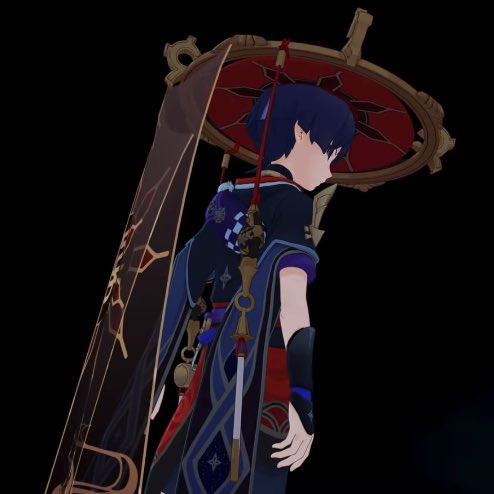 6.2 spoilers 
.
.
.
.
.
.
.
.
it’s like seeing an ex