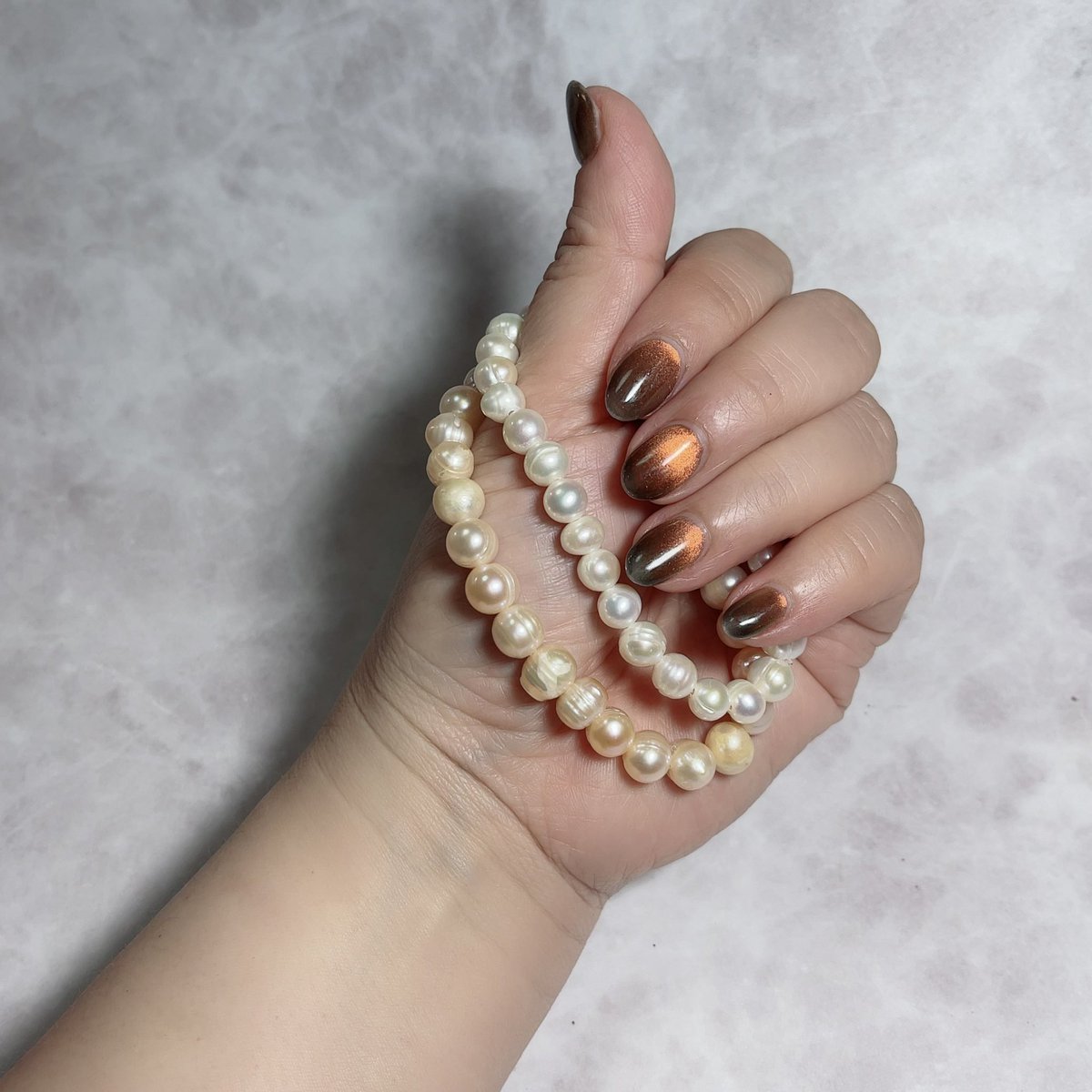 E3%82%B8%E3%82%A7%E3%83%AB%E3%83%8D%E3%82%A4%E3%83%AB