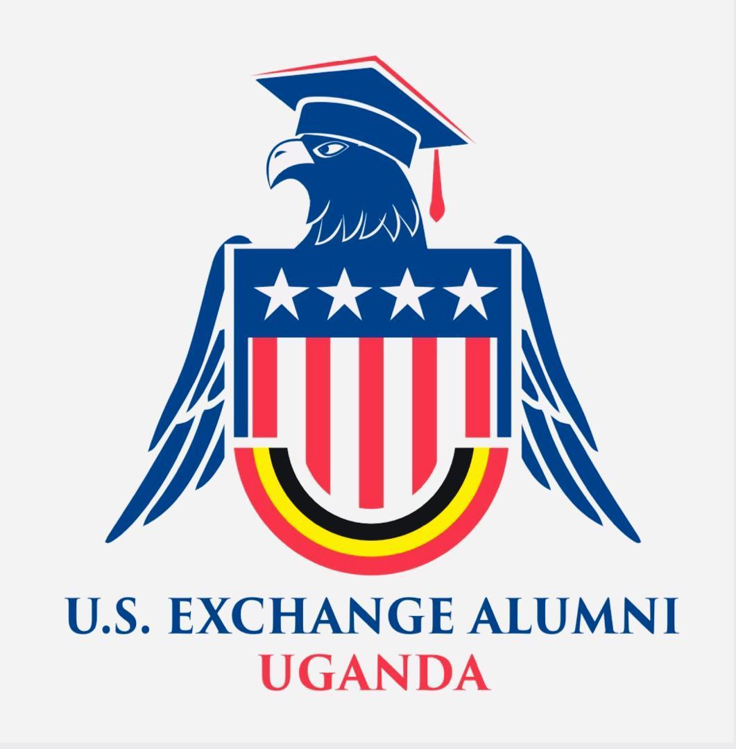 G.R.A.T.I.T.U.D.E.
As the year ends, we sincerely thank the <a href="/USAlumniUganda/">U.S. Exchange Alumni Uganda</a> community, <a href="/USEmbassyUganda/">U.S. Embassy Uganda</a> &amp; all well-wishers for strengthening our chapter. We’ll celebrate everyone whose efforts stood out.
Special thanks to the Northern Chapter for standing tall!
#usea