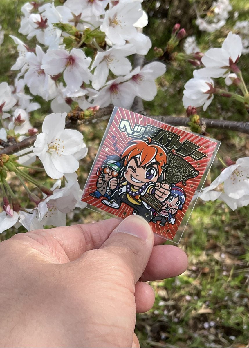 ramclear (@ramclear00) / Posts / X