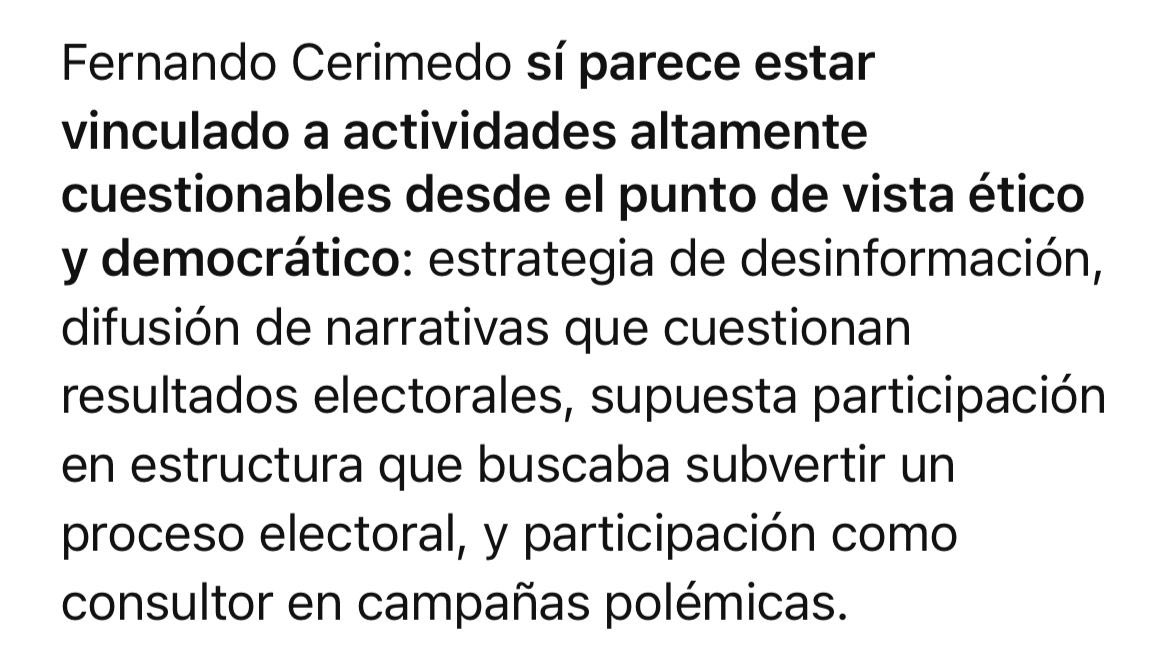 Andres 🇭🇳 tweet media