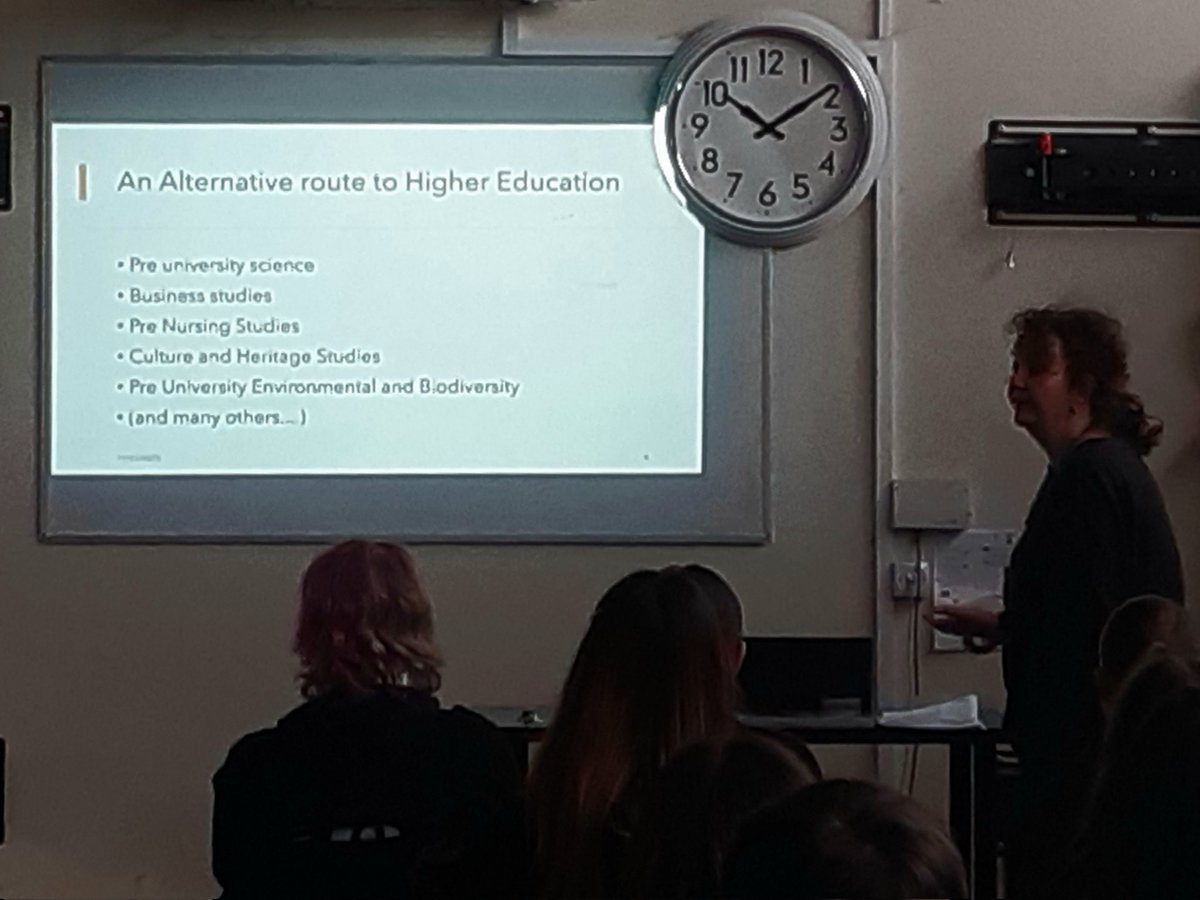 guidance tweet media