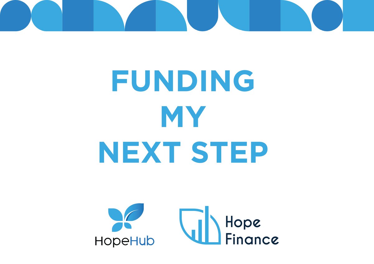 HopeHubUg's tweet photo. A surge of possibility is unfolding. Through our financing vehicle Hope Finance ,we are releasing our largest advancement of funds💰 to SHGs this quarter igniting momentum, expanding livelihoods, and catalyzing community-led progress. 📈

#HopeHubUg 
#SelfHelpGroups 
#HopeFinance https://t.co/MfEDA5KYv2