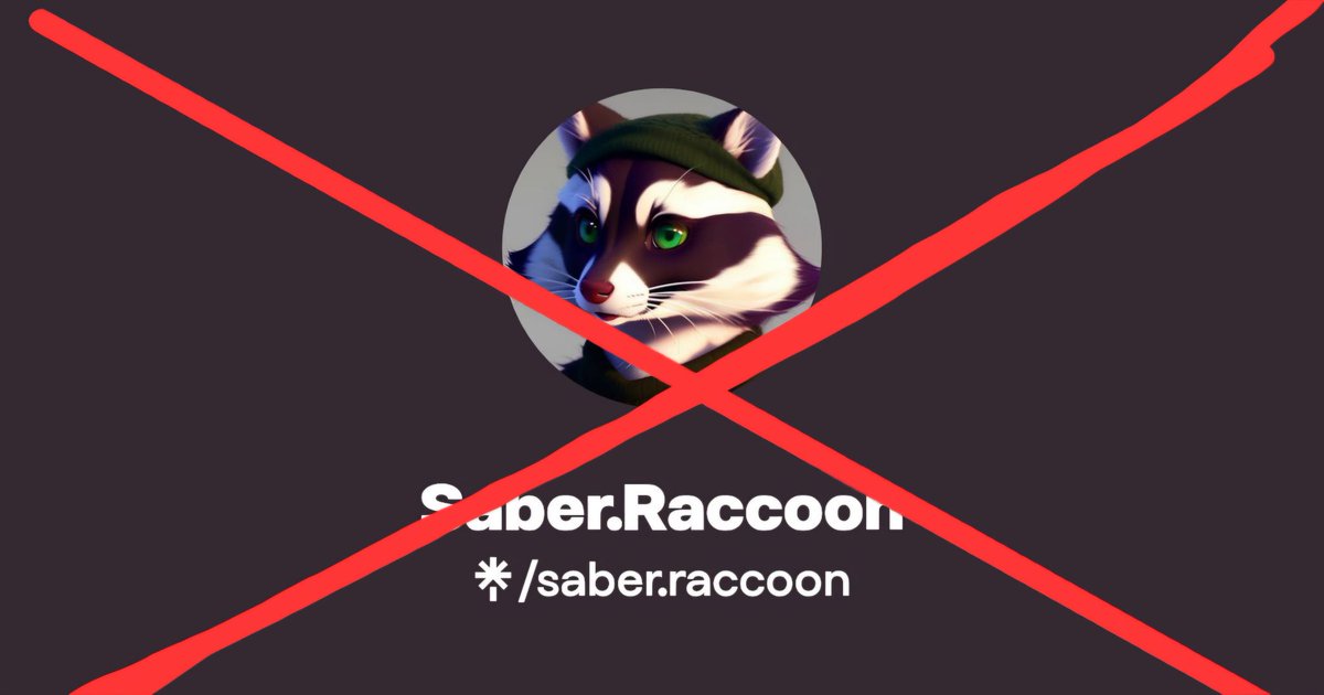 TShadowlioness's tweet photo. https://t.co/ErzFIPikc2

The truth will be heard https://t.co/20fc4etXgx