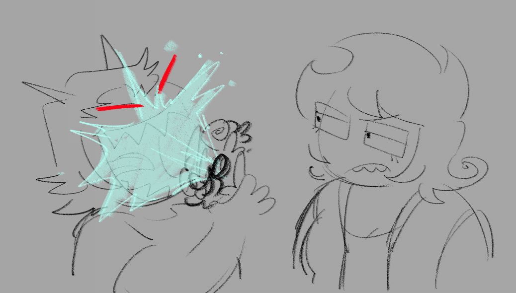 Crow / Wade 🐦‍⬛ tweet media