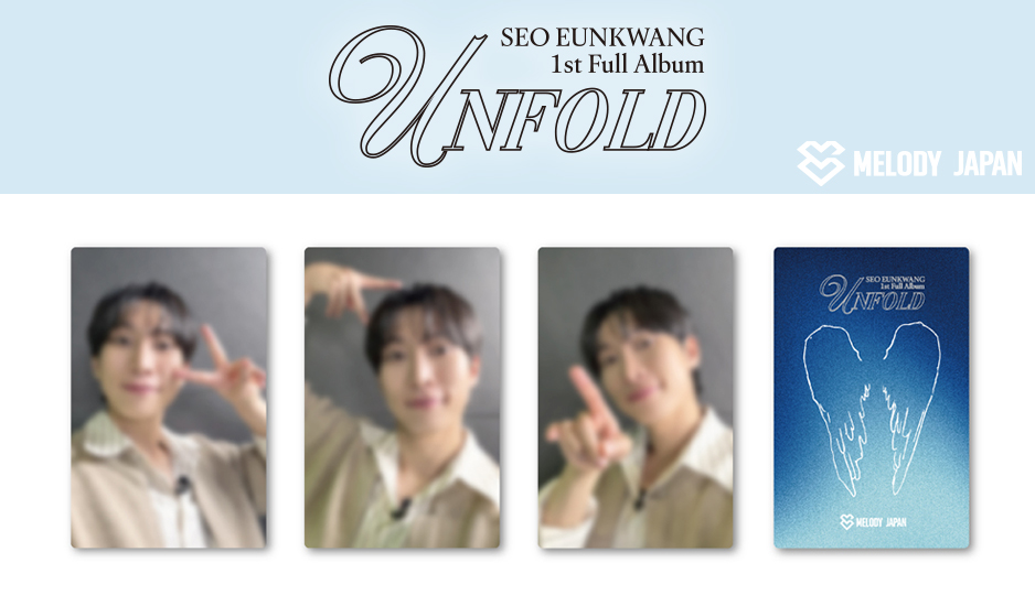 トレカかわいい💙