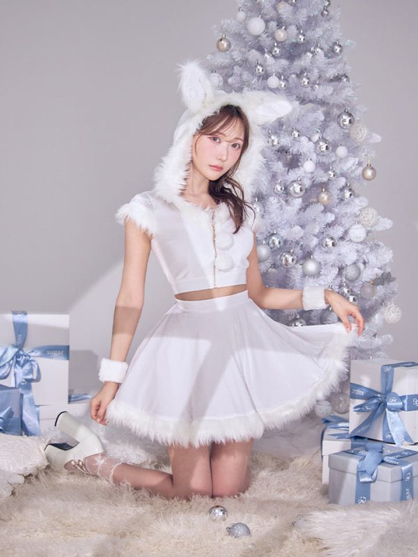 斉藤まなみ💜 (@3110073x) / Posts / X