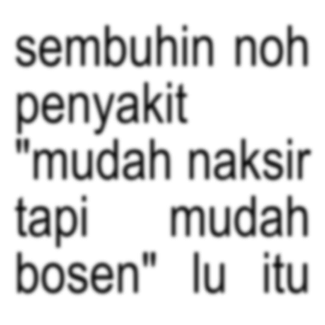 saintgerl's tweet image. 